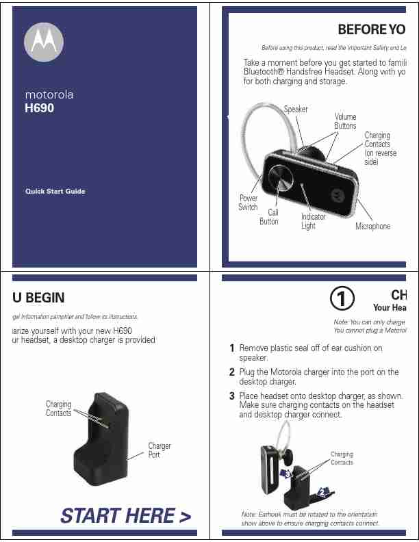 Motorola Bluetooth Headset 6809521A35-B-page_pdf
